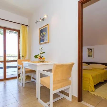 فندق Stone With Private Pool & Rocky & Fantastic Sea View , Bay